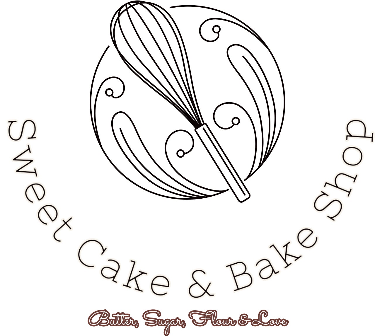 3 Best Cakes in Calgary, AB - ThreeBestRated